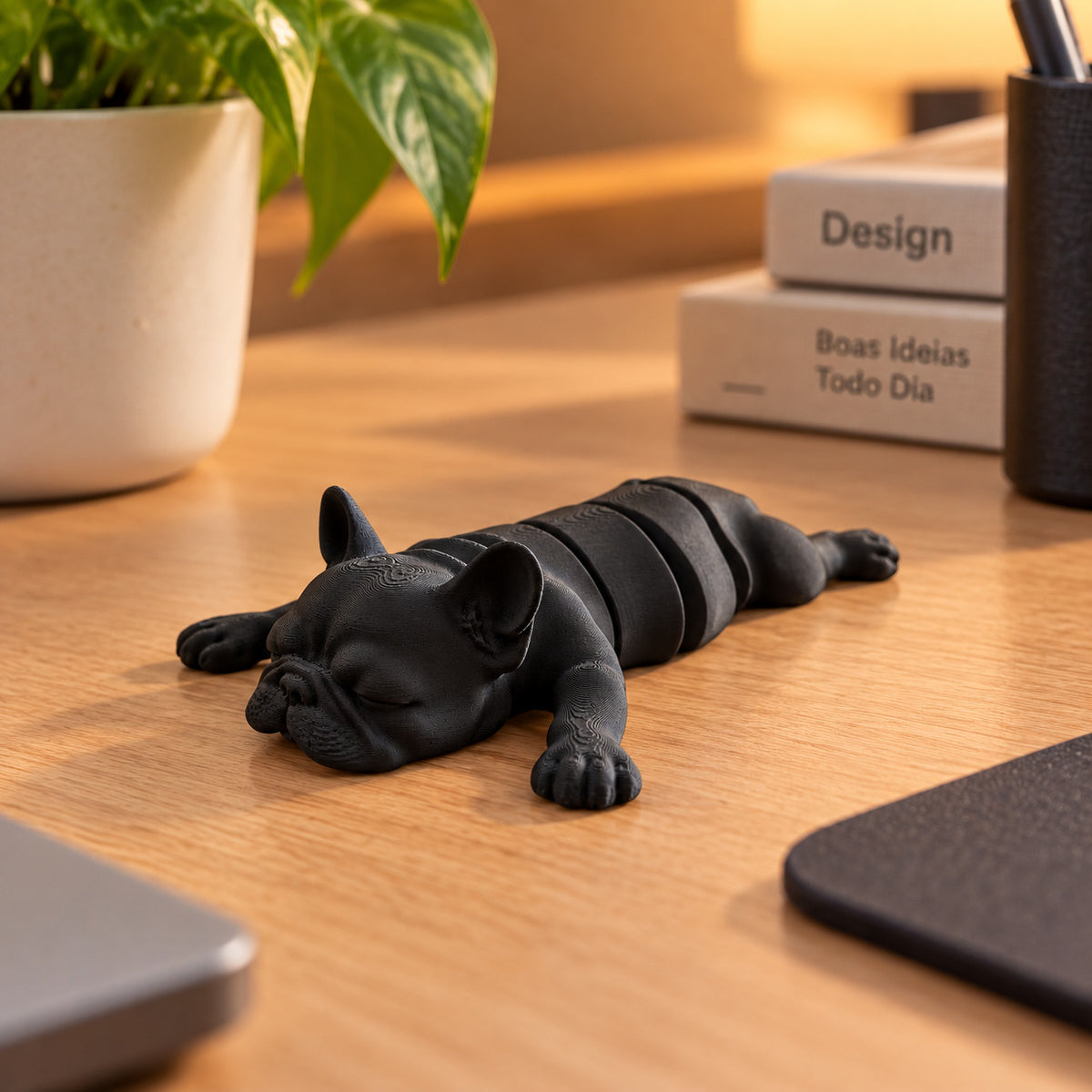 BRI-001-PUG-PRE